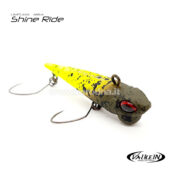 Valkein Shine Ride