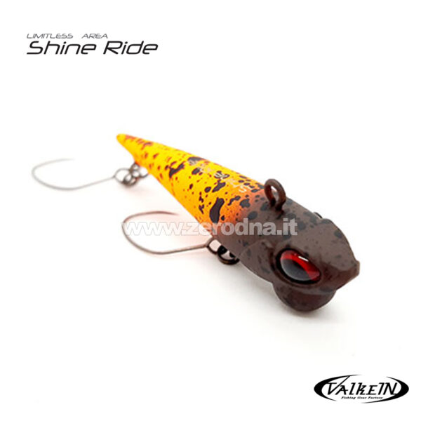 Valkein Shine Ride - IT20-21