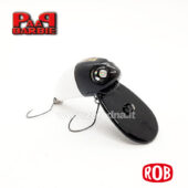Rob Lure Papa Berbie