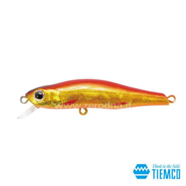 Tiemco Lure Sumari