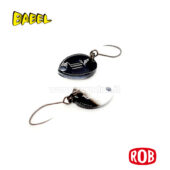Rob Lure Babel