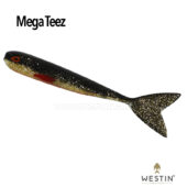 Westin Mega Teez