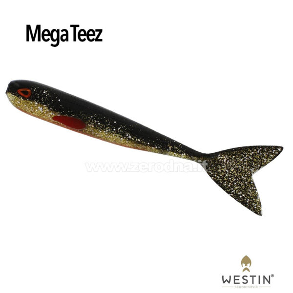 Westin Mega Teez