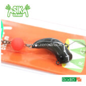 Rodio Craft Asika Chan