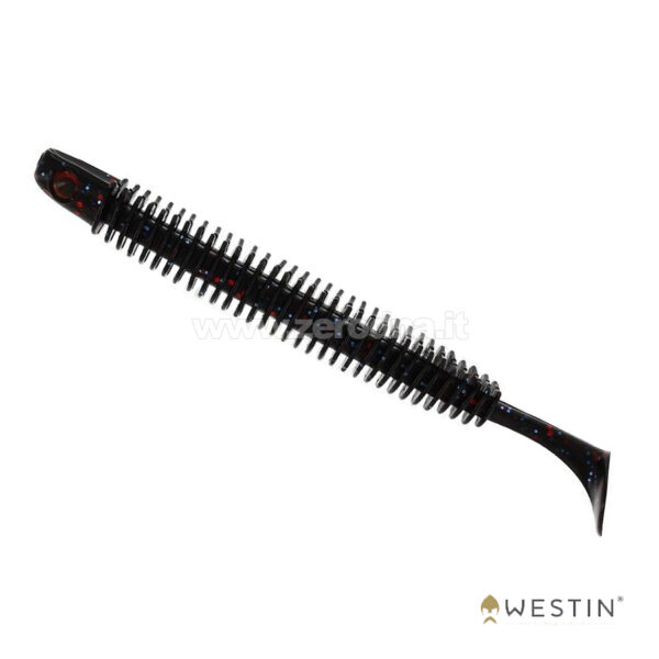 Westin Ring Teez ST