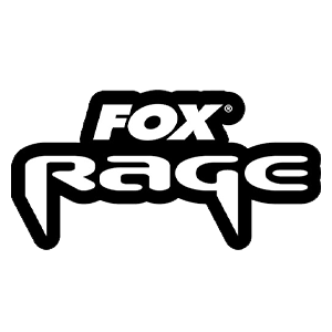 FOX RAGE