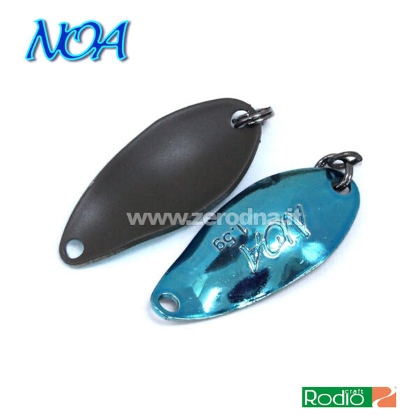 Rodio Craft Signature Color 2020