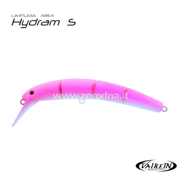 Valkein Hydram S - IT20-25
