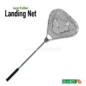 Rodio Craft RC Large Rubber Landing Net
