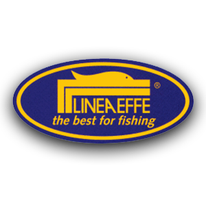 LINEAEFFE