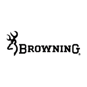 BROWNING