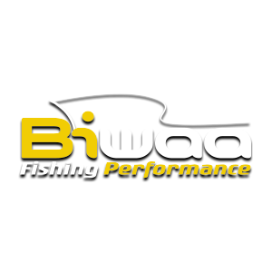 BIWAA