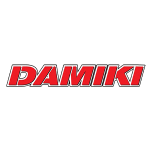 DAMIKI