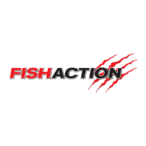 FISHACTION