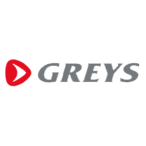 GREYS