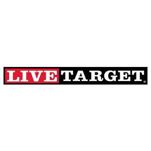 LIVE TARGET
