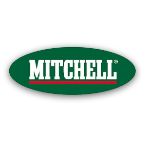 MITCHELL