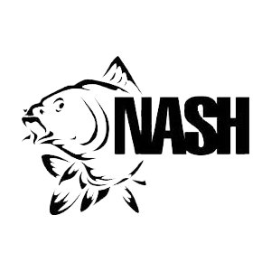 KEVIN NASH