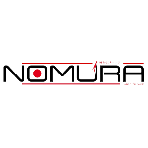 NOMURA