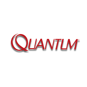 QUANTUM
