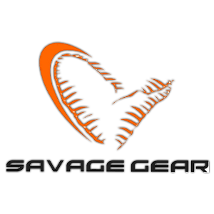 SAVAGE GEAR