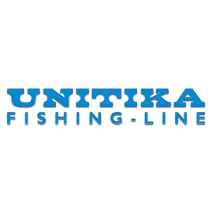 UNITIKA