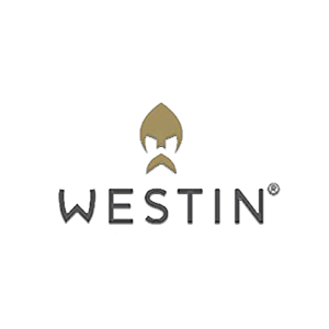 WESTIN