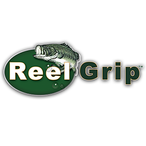 REEL GRIP