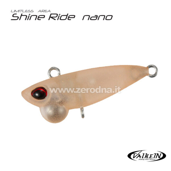 Valkein Shine Ride Nano - M047