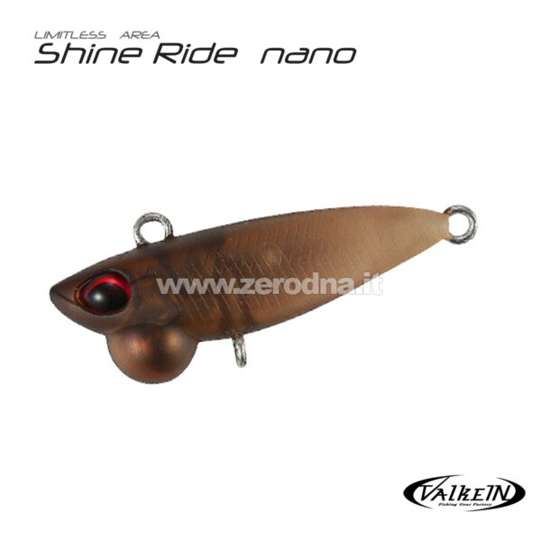 Valkein Shine Ride Nano - M074