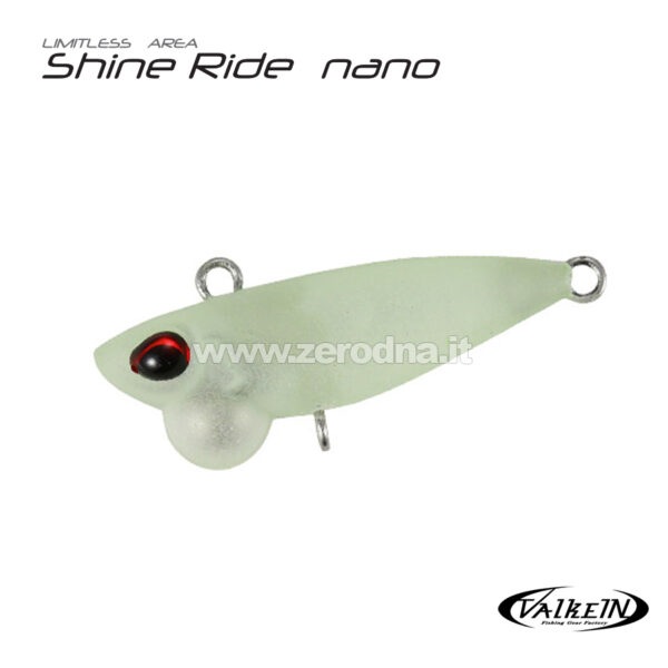 Valkein Shine Ride Nano - M094