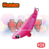 Rob Lure Mogutasu