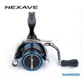 Shimano Nexave FI
