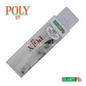 Rodio Craft Poly 69