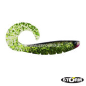 Storm Rip Curly Tail