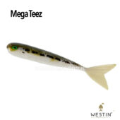 Westin Mega Teez