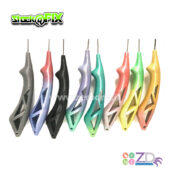 Stock@FIX Releaser