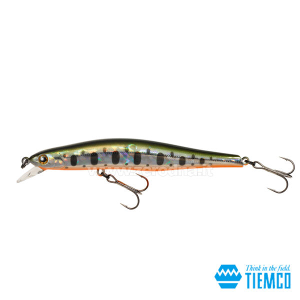 Tiemco Lure Sumari