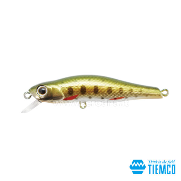 Tiemco Lure Sumari