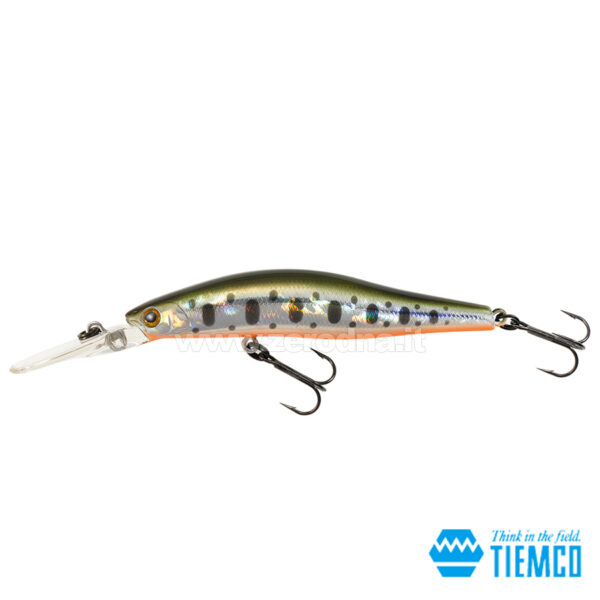 Tiemco Lure Sumari