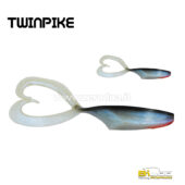 Biwaa Twin Pike