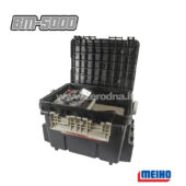 Meiho Bm-5000
