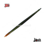 Jazz Lure Bakutyo Jig