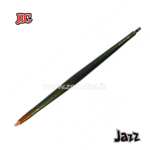 Jazz Lure Bakutyo Jig