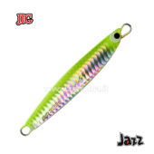 Jazz Lure Bakutyo Jig