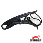 The Fish Grip