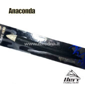Hero Anaconda