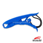 The Fish Grip