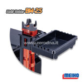 Meiho Multi Holder Bm-25