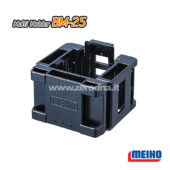 Meiho Multi Holder Bm-25